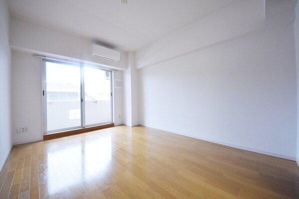 HEIM TAKUMI IIの物件内観写真